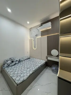 Bán nhà Ông Ích Khiêm, Hải Châu – 38,4 m², 2 tầng, 3,99 tỷ – ảnh 7