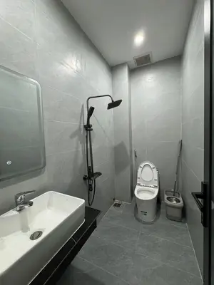 Bán nhà Ông Ích Khiêm, Hải Châu – 38,4 m², 2 tầng, 3,99 tỷ – ảnh 9