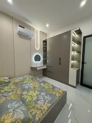 Bán nhà Ông Ích Khiêm, Hải Châu – 38,4 m², 2 tầng, 3,99 tỷ – ảnh 10