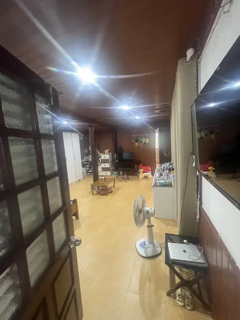 Bán nhà lô góc mặt tiền Huyền Quang (Nguyễn Chế Nghĩa, Sơn Trà – 157 m², 2 tầng, 22 tỷ – ảnh 2