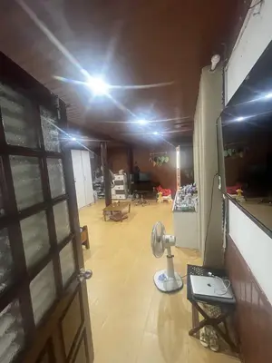 Bán nhà lô góc mặt tiền Huyền Quang (Nguyễn Chế Nghĩa, Sơn Trà – 157 m², 2 tầng, 22 tỷ – ảnh 2