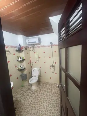 Bán nhà lô góc mặt tiền Huyền Quang (Nguyễn Chế Nghĩa, Sơn Trà – 157 m², 2 tầng, 22 tỷ – ảnh 3