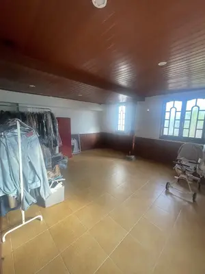 Bán nhà lô góc mặt tiền Huyền Quang (Nguyễn Chế Nghĩa, Sơn Trà – 157 m², 2 tầng, 22 tỷ – ảnh 4
