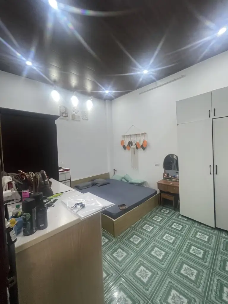 Bán nhà lô góc mặt tiền Huyền Quang (Nguyễn Chế Nghĩa, Sơn Trà – 157 m², 2 tầng, 22 tỷ – ảnh 5