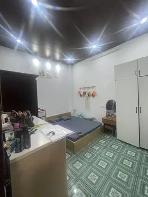 Bán nhà lô góc mặt tiền Huyền Quang (Nguyễn Chế Nghĩa, Sơn Trà – 157 m², 2 tầng, 22 tỷ – ảnh 5