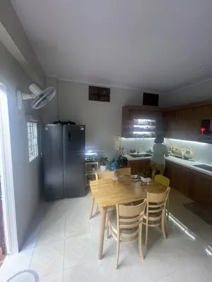 Bán nhà lô góc mặt tiền Huyền Quang (Nguyễn Chế Nghĩa, Sơn Trà – 157 m², 2 tầng, 22 tỷ – ảnh 6