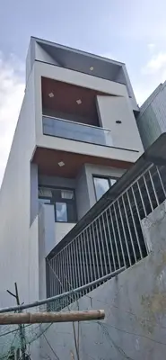 Bán đất mặt tiền Hoàng Hiệp, Cẩm Lệ – 100 m², 6,7 tỷ – ảnh 8