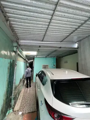 Bán nhà cấp 4 mặt tiền Thanh Hóa, Hội An – 232 m², 7,8 tỷ – ảnh 2