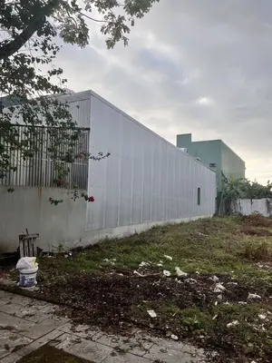 Bán đất mặt tiền Đường A -12 Khu đô thị Golden Hills, Liên Chiểu – 125 m², 4,2 tỷ – ảnh 7