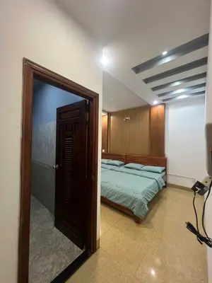Bán nhà mặt tiền An Xuân, Thanh Khê – 103 m², 3 tầng, 10,8 tỷ
