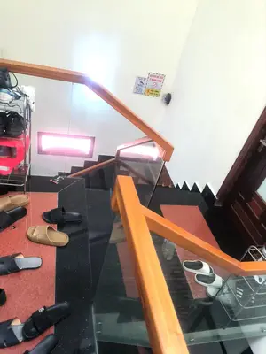 Bán nhà mặt tiền An Xuân, Thanh Khê – 103 m², 3 tầng, 10,8 tỷ – ảnh 2