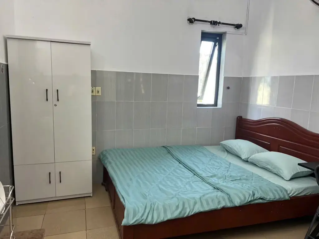 Bán nhà mặt tiền An Xuân, Thanh Khê – 103 m², 3 tầng, 10,8 tỷ – ảnh 3
