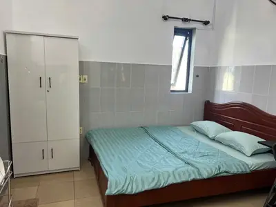 Bán nhà mặt tiền An Xuân, Thanh Khê – 103 m², 3 tầng, 10,8 tỷ – ảnh 3
