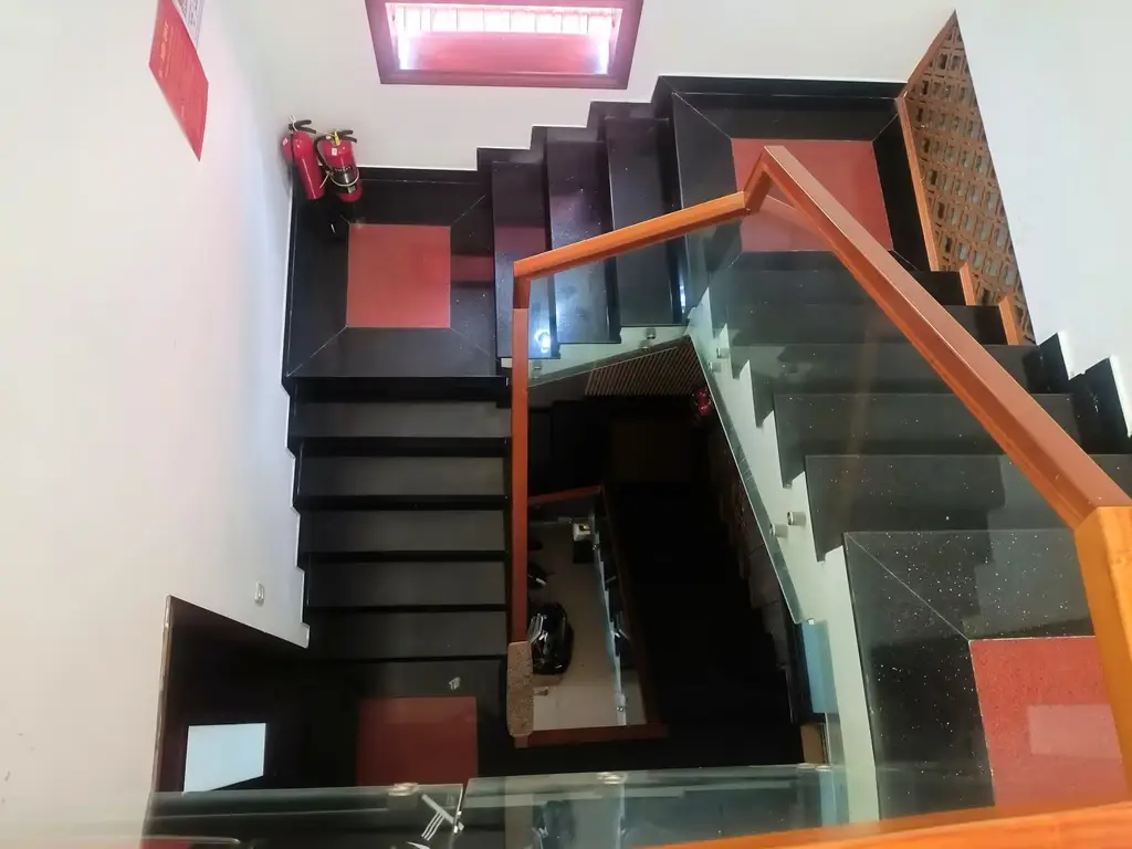 Bán nhà mặt tiền An Xuân, Thanh Khê – 103 m², 3 tầng, 10,8 tỷ – ảnh 4