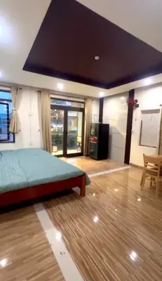Bán nhà mặt tiền An Xuân, Thanh Khê – 103 m², 3 tầng, 10,8 tỷ – ảnh 7