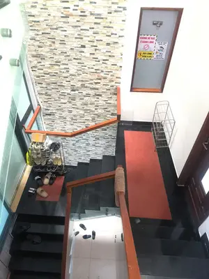 Bán nhà mặt tiền An Xuân, Thanh Khê – 103 m², 3 tầng, 10,8 tỷ – ảnh 8