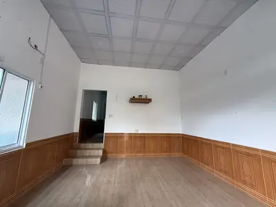 Bán nhà cấp 4 Cmt8, Cẩm Lệ – 62 m², 3,99 tỷ – ảnh 2