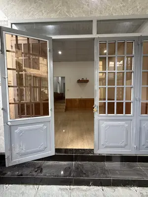 Bán nhà cấp 4 Cmt8, Cẩm Lệ – 62 m², 3,99 tỷ – ảnh 3