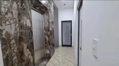 Bán nhà Đường 29/3, Cẩm Lệ – 153 m², 7 tầng, 31,5 tỷ – ảnh 2