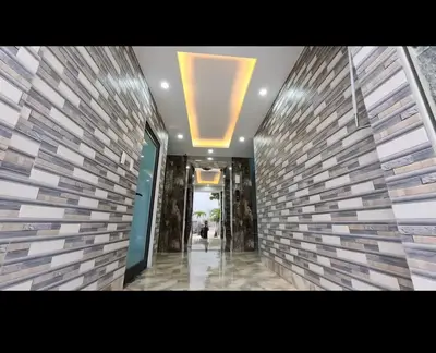 Bán nhà Đường 29/3, Cẩm Lệ – 153 m², 7 tầng, 31,5 tỷ – ảnh 6