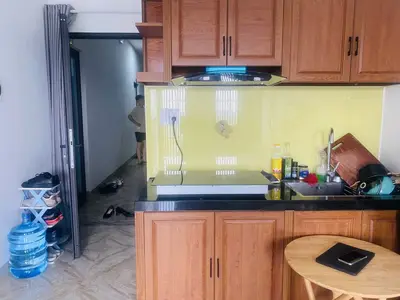 Bán nhà Đường 29/3, Cẩm Lệ – 153 m², 7 tầng, 31,5 tỷ – ảnh 7
