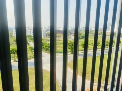 Bán nhà Đường 29/3, Cẩm Lệ – 153 m², 7 tầng, 31,5 tỷ – ảnh 8