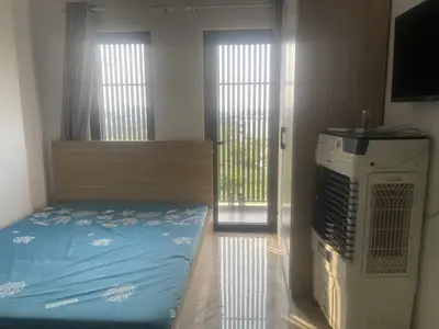 Bán nhà Đường 29/3, Cẩm Lệ – 153 m², 7 tầng, 31,5 tỷ – ảnh 9
