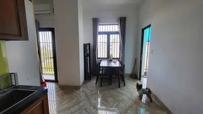Bán nhà Đường 29/3, Cẩm Lệ – 153 m², 7 tầng, 31,5 tỷ – ảnh 10