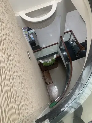Bán nhà mặt tiền Trần Kim Xuyến, Cẩm Lệ – 100 m², 3 tầng, 9,8 tỷ – ảnh 9