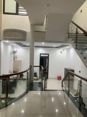 Bán nhà mặt tiền Trần Kim Xuyến, Cẩm Lệ – 100 m², 3 tầng, 9,8 tỷ – ảnh 10