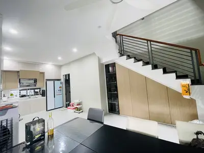 Bán nhà mặt tiền Tân Thái 10, Sơn Trà – 76 m², 4 tầng, 12,6 tỷ