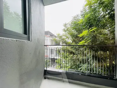 Bán nhà mặt tiền Tân Thái 10, Sơn Trà – 76 m², 4 tầng, 12,6 tỷ – ảnh 2