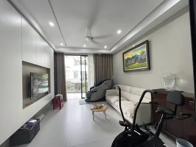 Bán nhà mặt tiền Tân Thái 10, Sơn Trà – 76 m², 4 tầng, 12,6 tỷ – ảnh 7