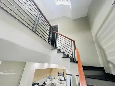 Bán nhà mặt tiền Tân Thái 10, Sơn Trà – 76 m², 4 tầng, 12,6 tỷ – ảnh 8