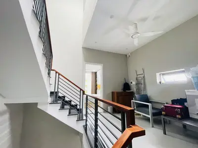 Bán nhà mặt tiền Tân Thái 10, Sơn Trà – 76 m², 4 tầng, 12,6 tỷ – ảnh 9