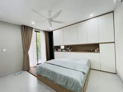Bán nhà mặt tiền Tân Thái 10, Sơn Trà – 76 m², 4 tầng, 12,6 tỷ – ảnh 10