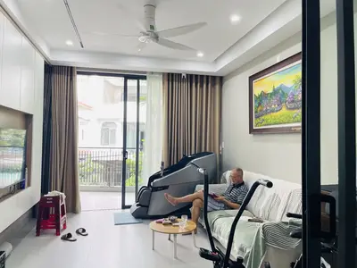 Bán nhà mặt tiền Tân Thái 10, Sơn Trà – 76 m², 4 tầng, 12,6 tỷ – ảnh 11