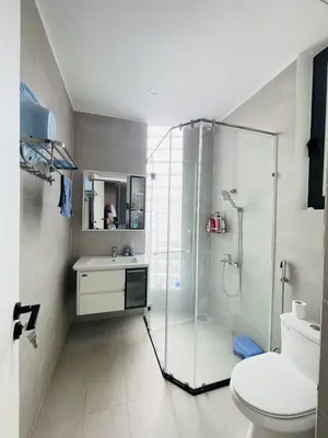 Bán nhà mặt tiền Tân Thái 10, Sơn Trà – 76 m², 4 tầng, 12,6 tỷ – ảnh 12