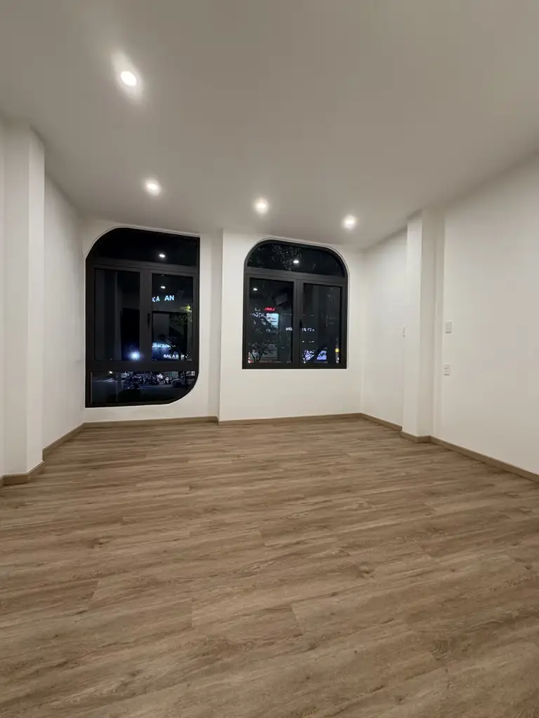 Bán nhà mặt tiền Điện Biên Phủ, Thanh Khê – 29 m², 3 tầng, 8,39 tỷ – ảnh 5