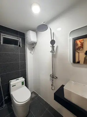 Bán nhà mặt tiền Điện Biên Phủ, Thanh Khê – 29 m², 3 tầng, 8,39 tỷ – ảnh 6