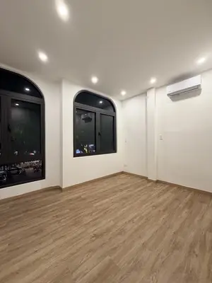 Bán nhà mặt tiền Điện Biên Phủ, Thanh Khê – 29 m², 3 tầng, 8,39 tỷ – ảnh 7