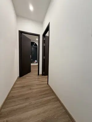 Bán nhà mặt tiền Điện Biên Phủ, Thanh Khê – 29 m², 3 tầng, 8,39 tỷ – ảnh 8