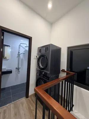 Bán nhà mặt tiền Điện Biên Phủ, Thanh Khê – 29 m², 3 tầng, 8,39 tỷ – ảnh 10