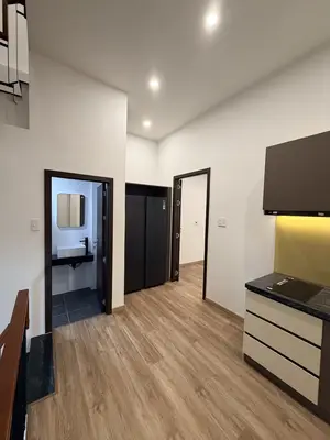 Bán nhà mặt tiền Điện Biên Phủ, Thanh Khê – 29 m², 3 tầng, 8,39 tỷ – ảnh 11