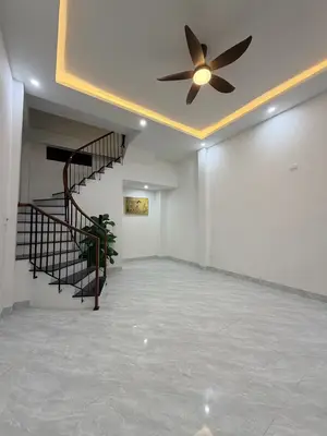 Bán nhà mặt tiền Điện Biên Phủ, Thanh Khê – 29 m², 3 tầng, 8,39 tỷ – ảnh 13