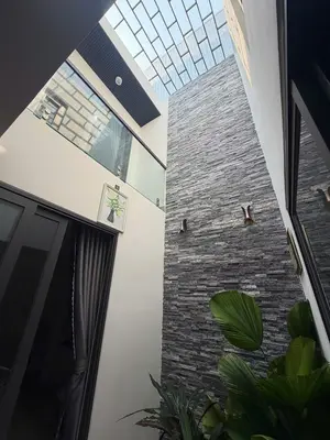 Bán nhà Tôn Đản, Cẩm Lệ – 100 m², 1,5 tầng, 4,99 tỷ – ảnh 4