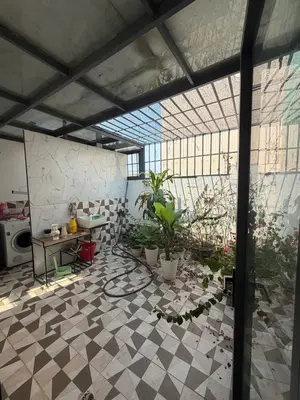 Bán nhà Tôn Đản, Cẩm Lệ – 100 m², 1,5 tầng, 4,99 tỷ – ảnh 6