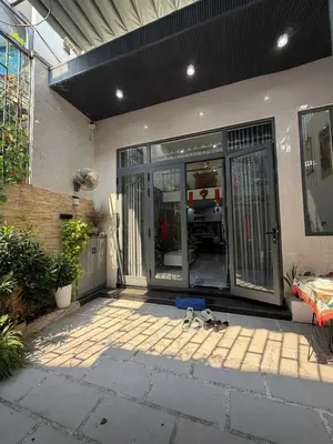 Bán nhà Tôn Đản, Cẩm Lệ – 100 m², 1,5 tầng, 4,99 tỷ – ảnh 7