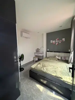 Bán nhà Tôn Đản, Cẩm Lệ – 100 m², 1,5 tầng, 4,99 tỷ – ảnh 8