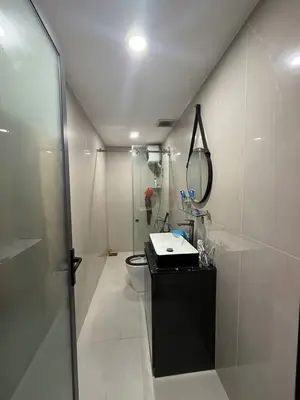 Bán nhà Tôn Đản, Cẩm Lệ – 100 m², 1,5 tầng, 4,99 tỷ – ảnh 9